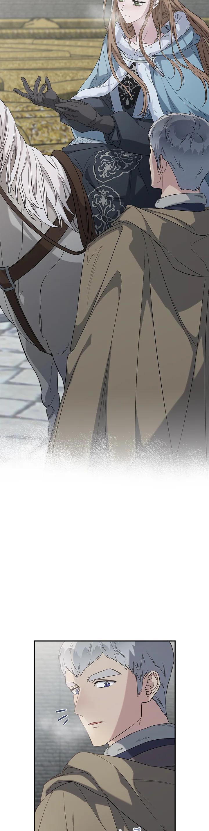 Manga-lc-com อ่านมังงะ อ่านการ์ตูน ออนไลน์ ฟรี Marriage of Convenience ตอนที่ 1 2 3 4 5 6 7 8 9 10 11 12 13 14 ฟรี ไม่มีโฆษณา Manga-lc - อ่าน มังงะ อ่าน การ์ตูน ออนไลน์ อ่านมังงะ ฟรี