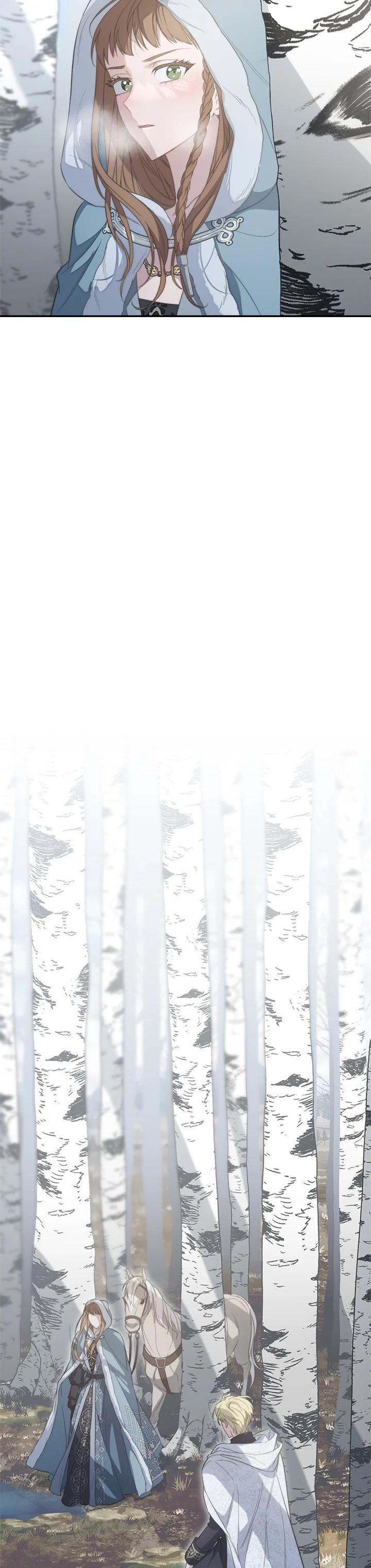 Manga-lc-com อ่านมังงะ อ่านการ์ตูน ออนไลน์ ฟรี Marriage of Convenience ตอนที่ 1 2 3 4 5 6 7 8 9 10 11 12 13 14 ฟรี ไม่มีโฆษณา Manga-lc - อ่าน มังงะ อ่าน การ์ตูน ออนไลน์ อ่านมังงะ ฟรี