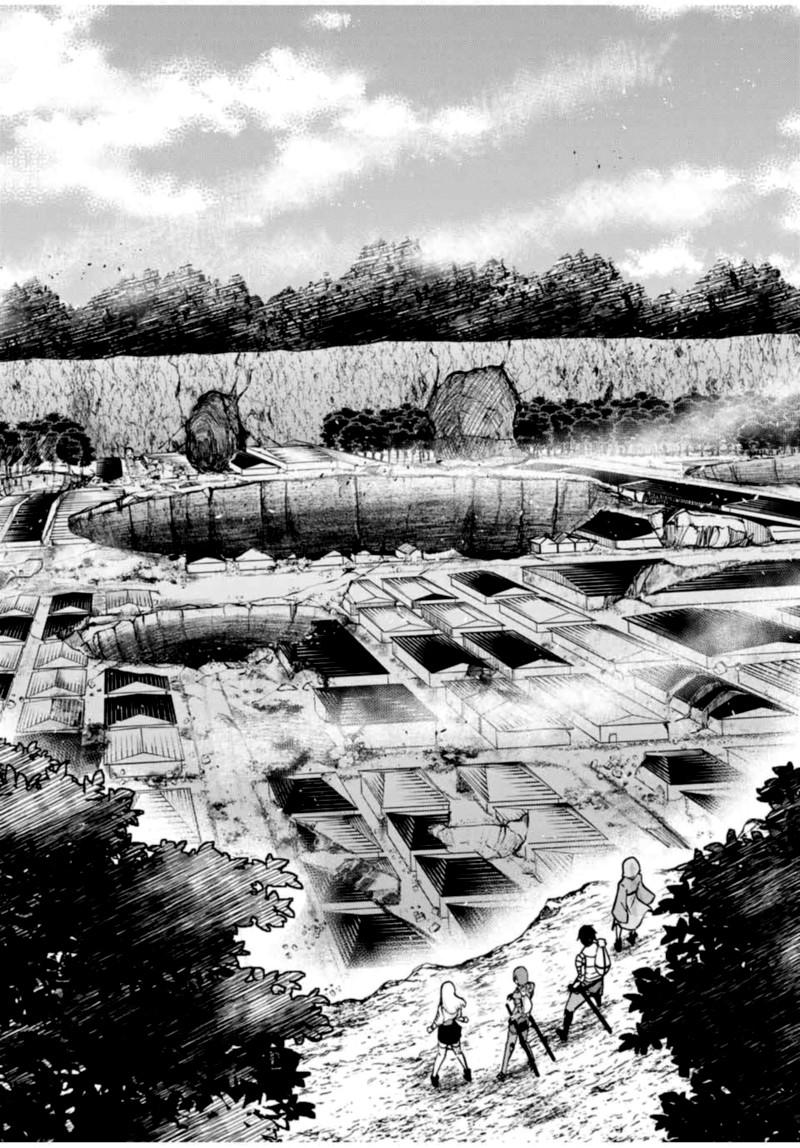 Manga-lc-com อ่านมังงะ อ่านการ์ตูน ออนไลน์ ฟรี Dorei Tensei Sono Dorei, Saikyou no Moto Ouji ni Tsuki ตอนที่ 1 2 3 4 5 6 7 8 9 10 11 12 13 14 ฟรี ไม่มีโฆษณา Manga-lc - อ่าน มังงะ อ่าน การ์ตูน ออนไลน์ อ่านมังงะ ฟรี