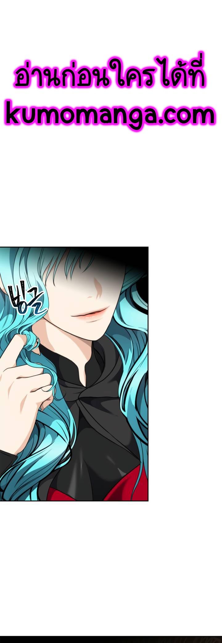 Manga-lc-com อ่านมังงะ อ่านการ์ตูน ออนไลน์ ฟรี Ranker Who Lives A Second Time ตอนที่ 1 2 3 4 5 6 7 8 9 10 11 12 13 14 ฟรี ไม่มีโฆษณา Manga-lc - อ่าน มังงะ อ่าน การ์ตูน ออนไลน์ อ่านมังงะ ฟรี
