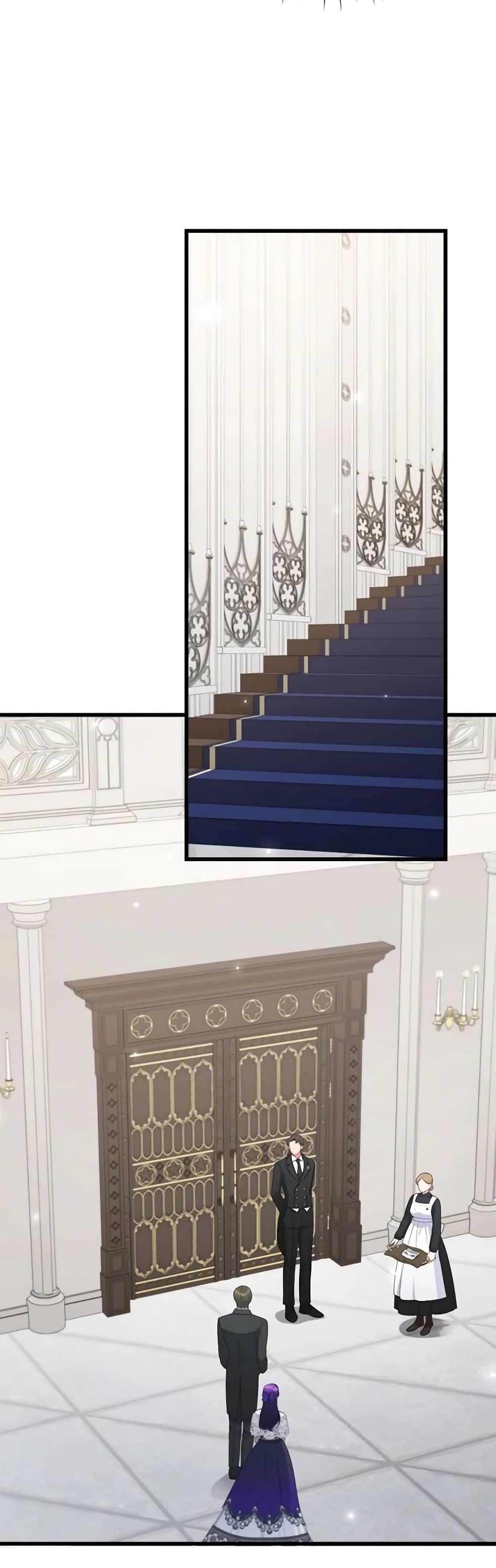 Manga-lc-com อ่านมังงะ อ่านการ์ตูน ออนไลน์ ฟรี I Was Seduced by the Sick Male Lead ตอนที่ 1 2 3 4 5 6 7 8 9 10 11 12 13 14 ฟรี ไม่มีโฆษณา Manga-lc - อ่าน มังงะ อ่าน การ์ตูน ออนไลน์ อ่านมังงะ ฟรี