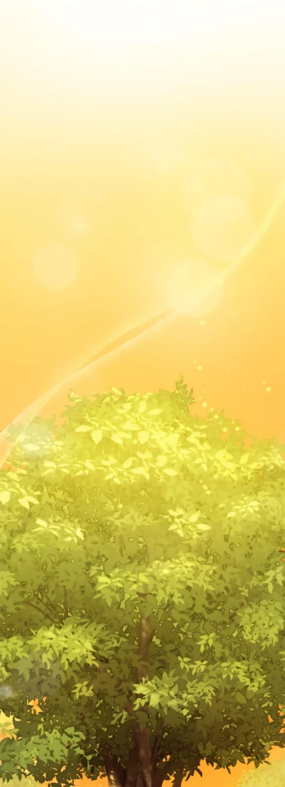 Manga-lc-com อ่านมังงะ อ่านการ์ตูน ออนไลน์ ฟรี My Farm by the Palace ตอนที่ 1 2 3 4 5 6 7 8 9 10 11 12 13 14 ฟรี ไม่มีโฆษณา Manga-lc - อ่าน มังงะ อ่าน การ์ตูน ออนไลน์ อ่านมังงะ ฟรี