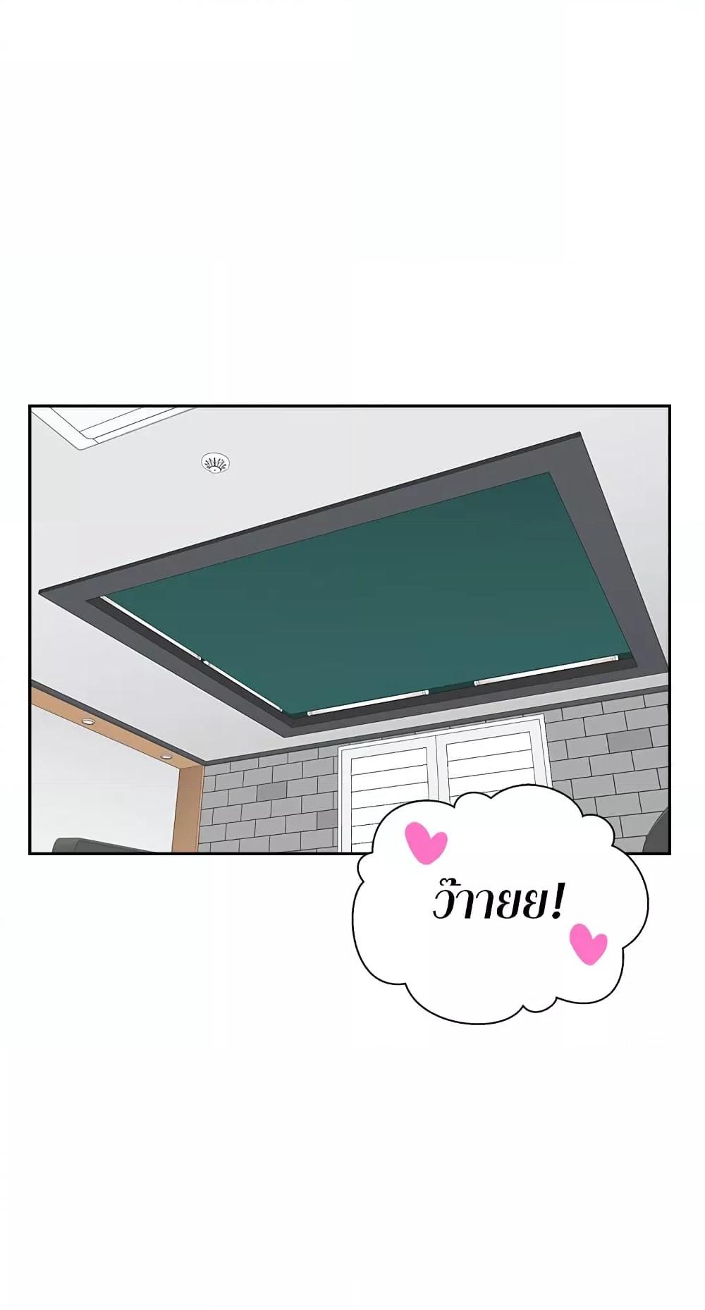 Doujin-Lc- อ่าน โดจิน มังฮวา เกาหลี ญี่ปุ่น จีน แปลไทย 20 Years Old Beyond The Line ตอนที่ 1 2 3 4 5 6 7 8 9 10 11 12 13 14 ฟรี ไม่มีโฆษณา อ่าน โดจิน Manhwa เกาหลี ญี่ปุ่น จีน เรามีครบ คัดมาให้เน้นๆ โดจิน 18+ รับประกันความฟินโดย  Doujin Lc