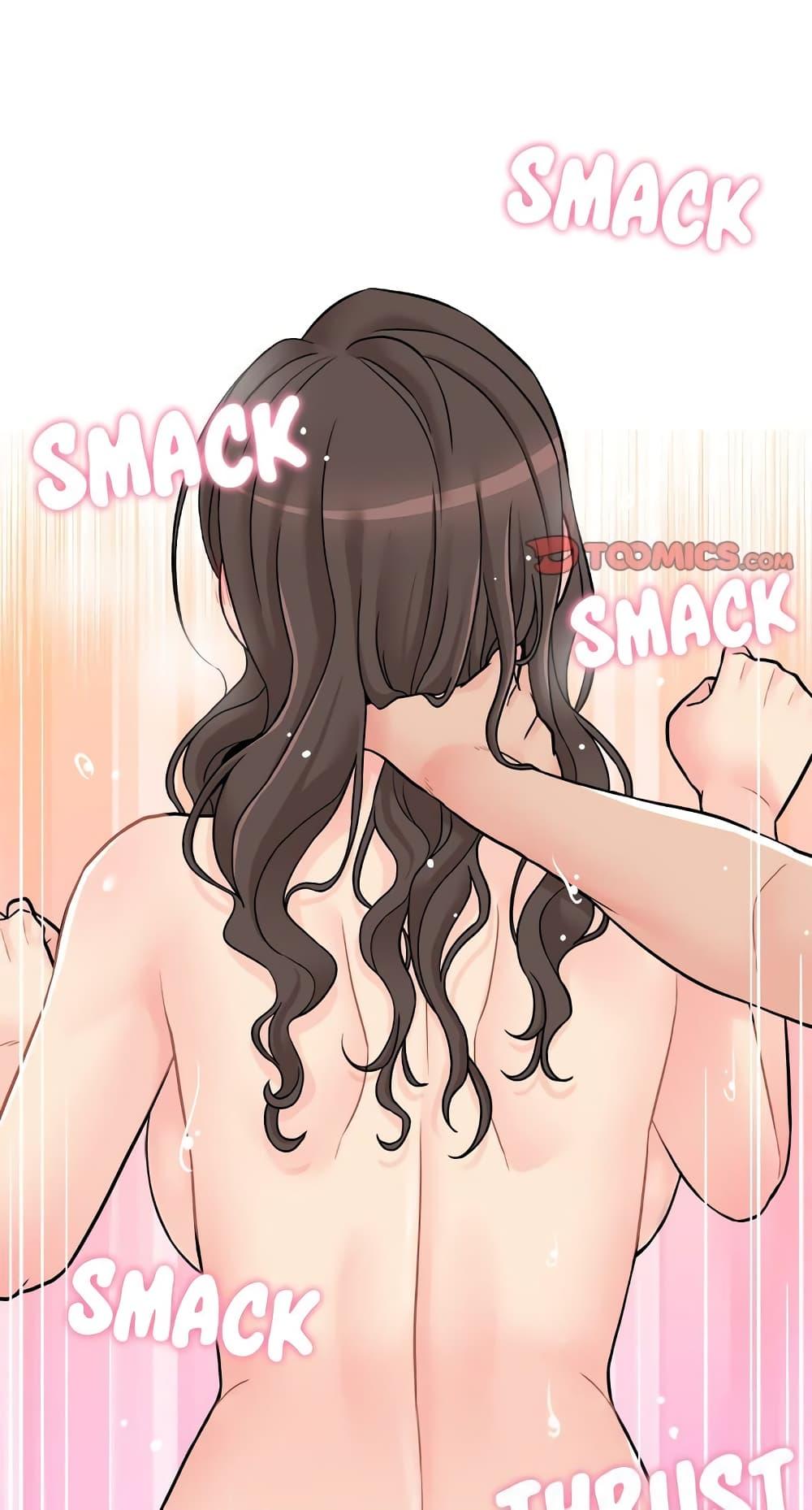Doujin-Lc- อ่าน โดจิน มังฮวา เกาหลี ญี่ปุ่น จีน แปลไทย 20 Years Old Beyond The Line ตอนที่ 1 2 3 4 5 6 7 8 9 10 11 12 13 14 ฟรี ไม่มีโฆษณา อ่าน โดจิน Manhwa เกาหลี ญี่ปุ่น จีน เรามีครบ คัดมาให้เน้นๆ โดจิน 18+ รับประกันความฟินโดย  Doujin Lc