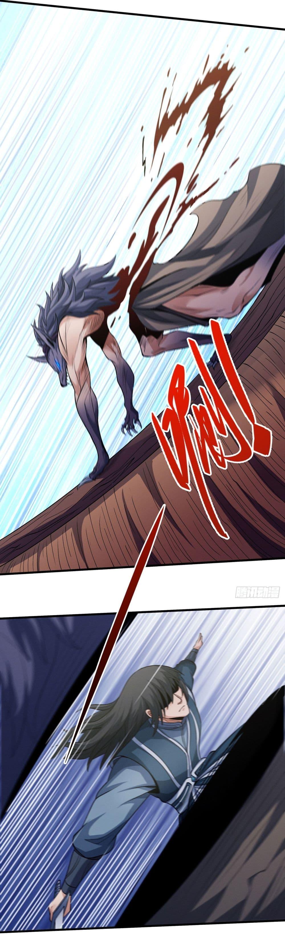 Manga-lc-com อ่านมังงะ อ่านการ์ตูน ออนไลน์ ฟรี God of Martial Arts ตอนที่ 1 2 3 4 5 6 7 8 9 10 11 12 13 14 ฟรี ไม่มีโฆษณา Manga-lc - อ่าน มังงะ อ่าน การ์ตูน ออนไลน์ อ่านมังงะ ฟรี