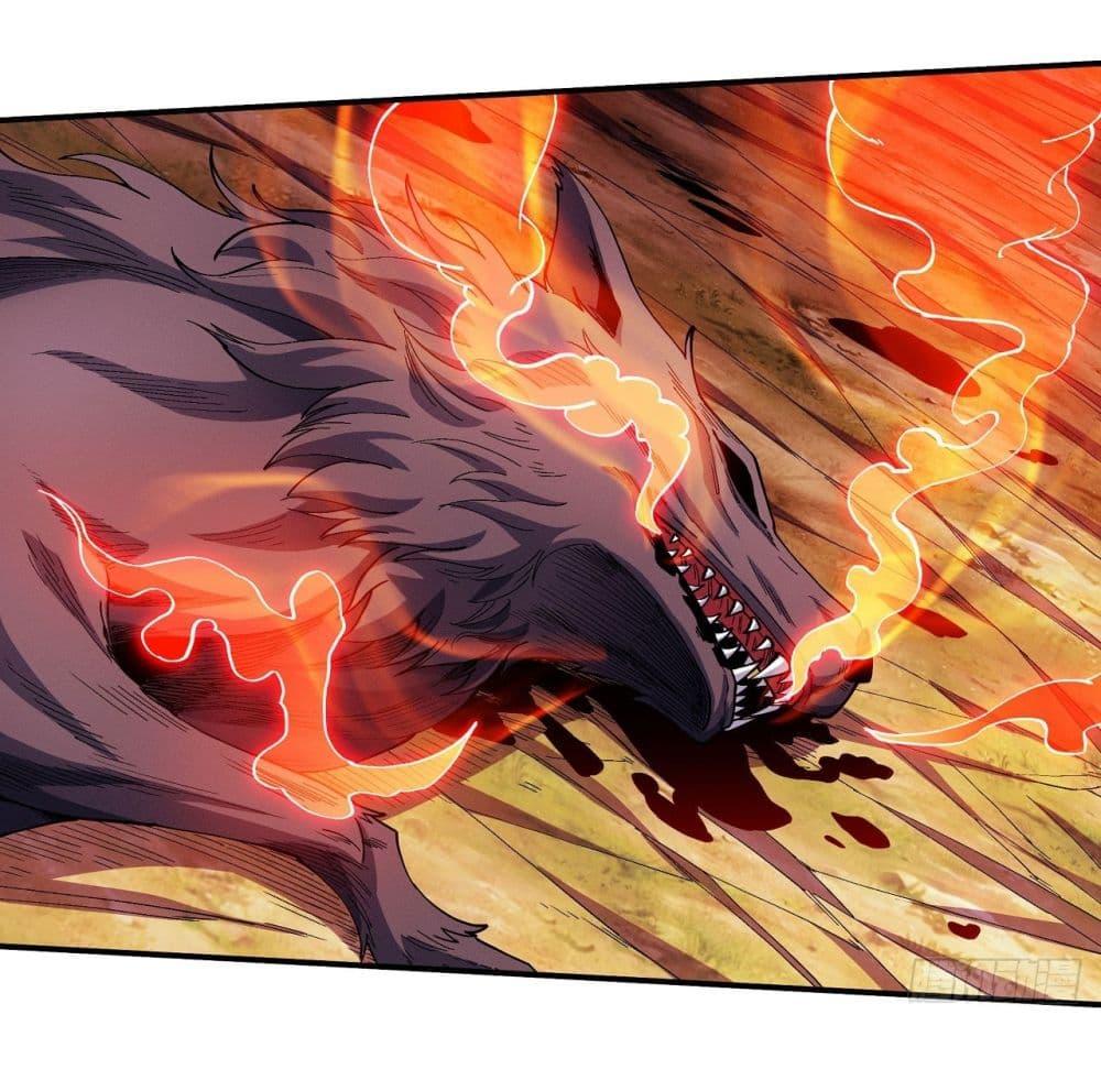 Manga-lc-com อ่านมังงะ อ่านการ์ตูน ออนไลน์ ฟรี God of Martial Arts ตอนที่ 1 2 3 4 5 6 7 8 9 10 11 12 13 14 ฟรี ไม่มีโฆษณา Manga-lc - อ่าน มังงะ อ่าน การ์ตูน ออนไลน์ อ่านมังงะ ฟรี