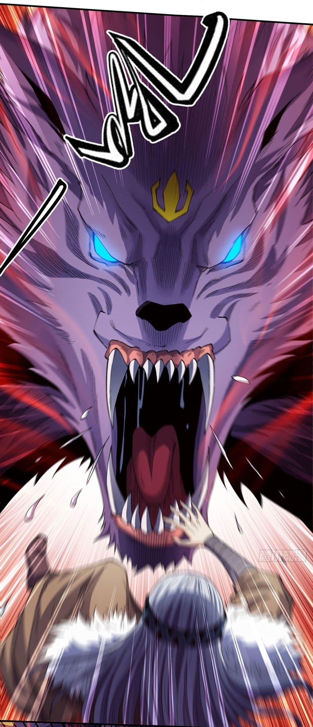 Manga-lc-com อ่านมังงะ อ่านการ์ตูน ออนไลน์ ฟรี God of Martial Arts ตอนที่ 1 2 3 4 5 6 7 8 9 10 11 12 13 14 ฟรี ไม่มีโฆษณา Manga-lc - อ่าน มังงะ อ่าน การ์ตูน ออนไลน์ อ่านมังงะ ฟรี