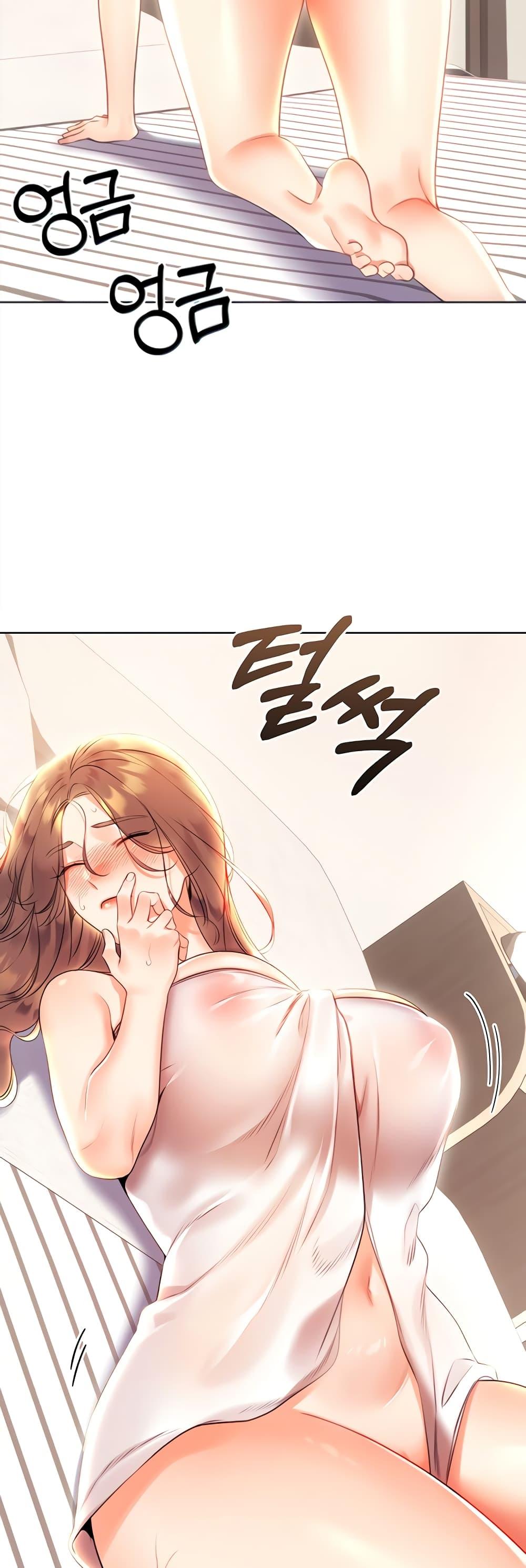 Doujin-Lc- อ่าน โดจิน มังฮวา เกาหลี ญี่ปุ่น จีน แปลไทย Lottery Ticket ตอนที่ 1 2 3 4 5 6 7 8 9 10 11 12 13 14 ฟรี ไม่มีโฆษณา อ่าน โดจิน Manhwa เกาหลี ญี่ปุ่น จีน เรามีครบ คัดมาให้เน้นๆ โดจิน 18+ รับประกันความฟินโดย  Doujin Lc