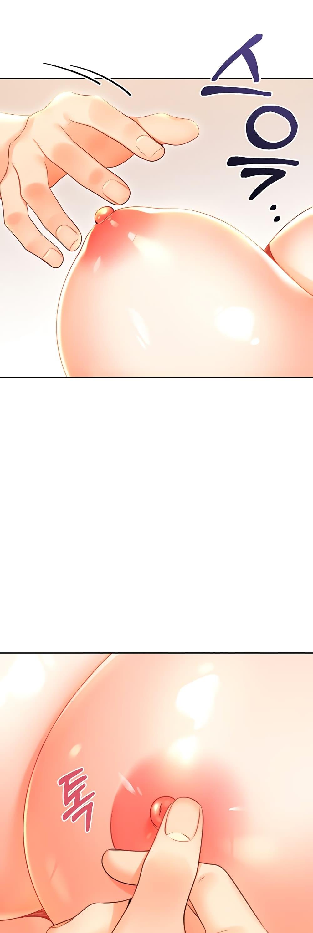 Doujin-Lc- อ่าน โดจิน มังฮวา เกาหลี ญี่ปุ่น จีน แปลไทย Lottery Ticket ตอนที่ 1 2 3 4 5 6 7 8 9 10 11 12 13 14 ฟรี ไม่มีโฆษณา อ่าน โดจิน Manhwa เกาหลี ญี่ปุ่น จีน เรามีครบ คัดมาให้เน้นๆ โดจิน 18+ รับประกันความฟินโดย  Doujin Lc