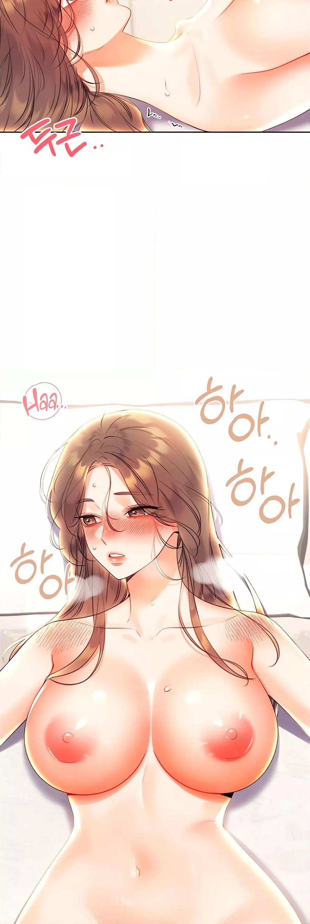 Doujin-Lc- อ่าน โดจิน มังฮวา เกาหลี ญี่ปุ่น จีน แปลไทย Lottery Ticket ตอนที่ 1 2 3 4 5 6 7 8 9 10 11 12 13 14 ฟรี ไม่มีโฆษณา อ่าน โดจิน Manhwa เกาหลี ญี่ปุ่น จีน เรามีครบ คัดมาให้เน้นๆ โดจิน 18+ รับประกันความฟินโดย  Doujin Lc