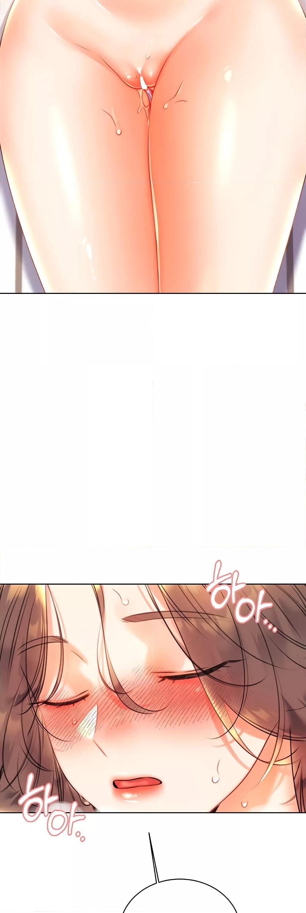 Doujin-Lc- อ่าน โดจิน มังฮวา เกาหลี ญี่ปุ่น จีน แปลไทย Lottery Ticket ตอนที่ 1 2 3 4 5 6 7 8 9 10 11 12 13 14 ฟรี ไม่มีโฆษณา อ่าน โดจิน Manhwa เกาหลี ญี่ปุ่น จีน เรามีครบ คัดมาให้เน้นๆ โดจิน 18+ รับประกันความฟินโดย  Doujin Lc