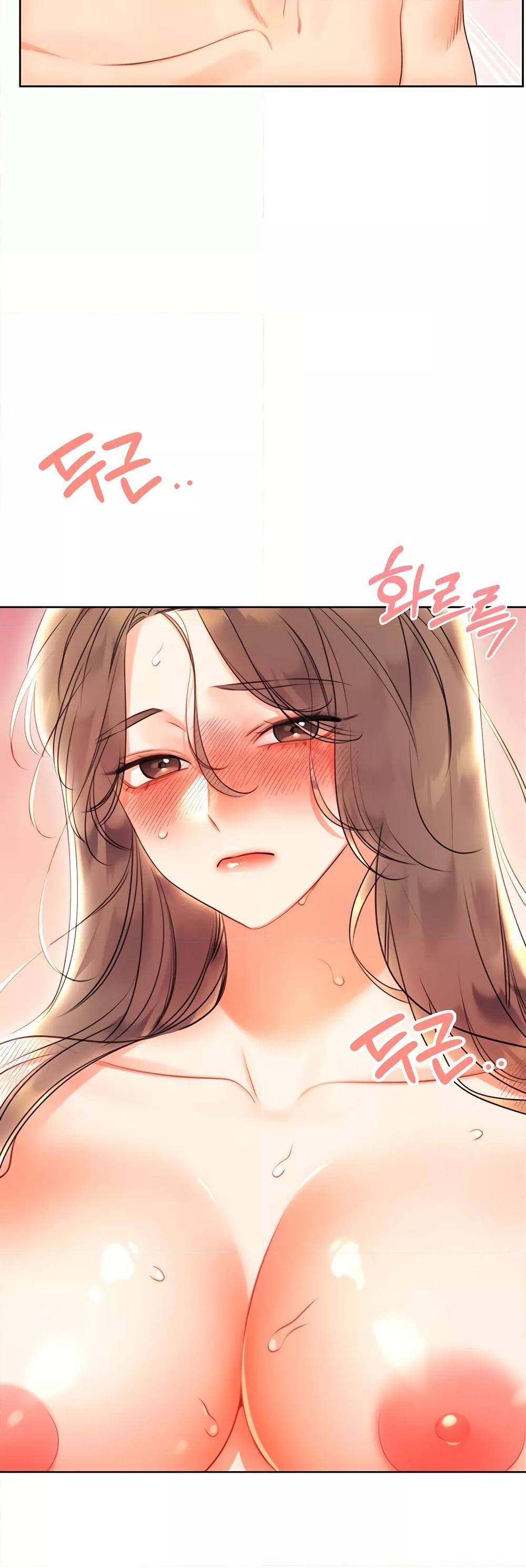 Doujin-Lc- อ่าน โดจิน มังฮวา เกาหลี ญี่ปุ่น จีน แปลไทย Lottery Ticket ตอนที่ 1 2 3 4 5 6 7 8 9 10 11 12 13 14 ฟรี ไม่มีโฆษณา อ่าน โดจิน Manhwa เกาหลี ญี่ปุ่น จีน เรามีครบ คัดมาให้เน้นๆ โดจิน 18+ รับประกันความฟินโดย  Doujin Lc