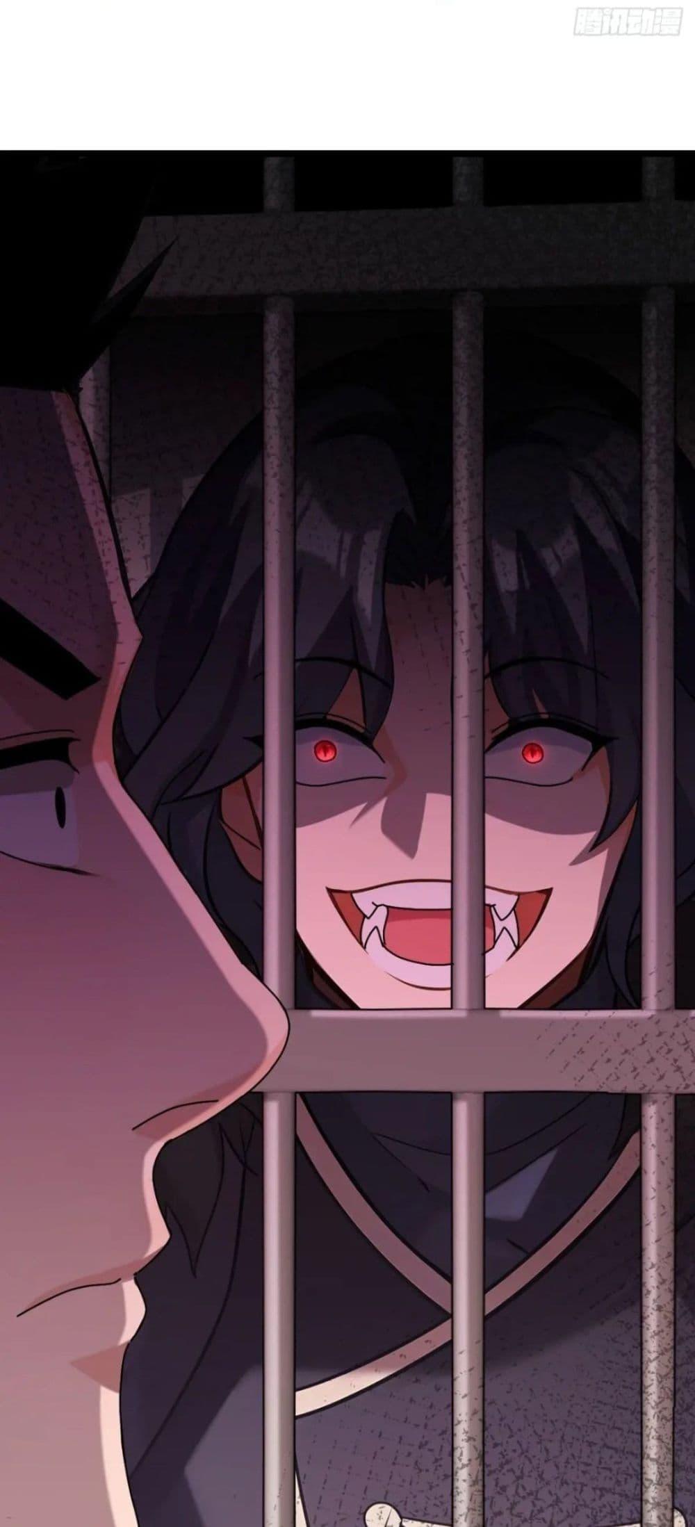 Manga-lc-com อ่านมังงะ อ่านการ์ตูน ออนไลน์ ฟรี The Big Boss Comes Down the Mountain Starting as a Male Secretary ตอนที่ 1 2 3 4 5 6 7 8 9 10 11 12 13 14 ฟรี ไม่มีโฆษณา Manga-lc - อ่าน มังงะ อ่าน การ์ตูน ออนไลน์ อ่านมังงะ ฟรี