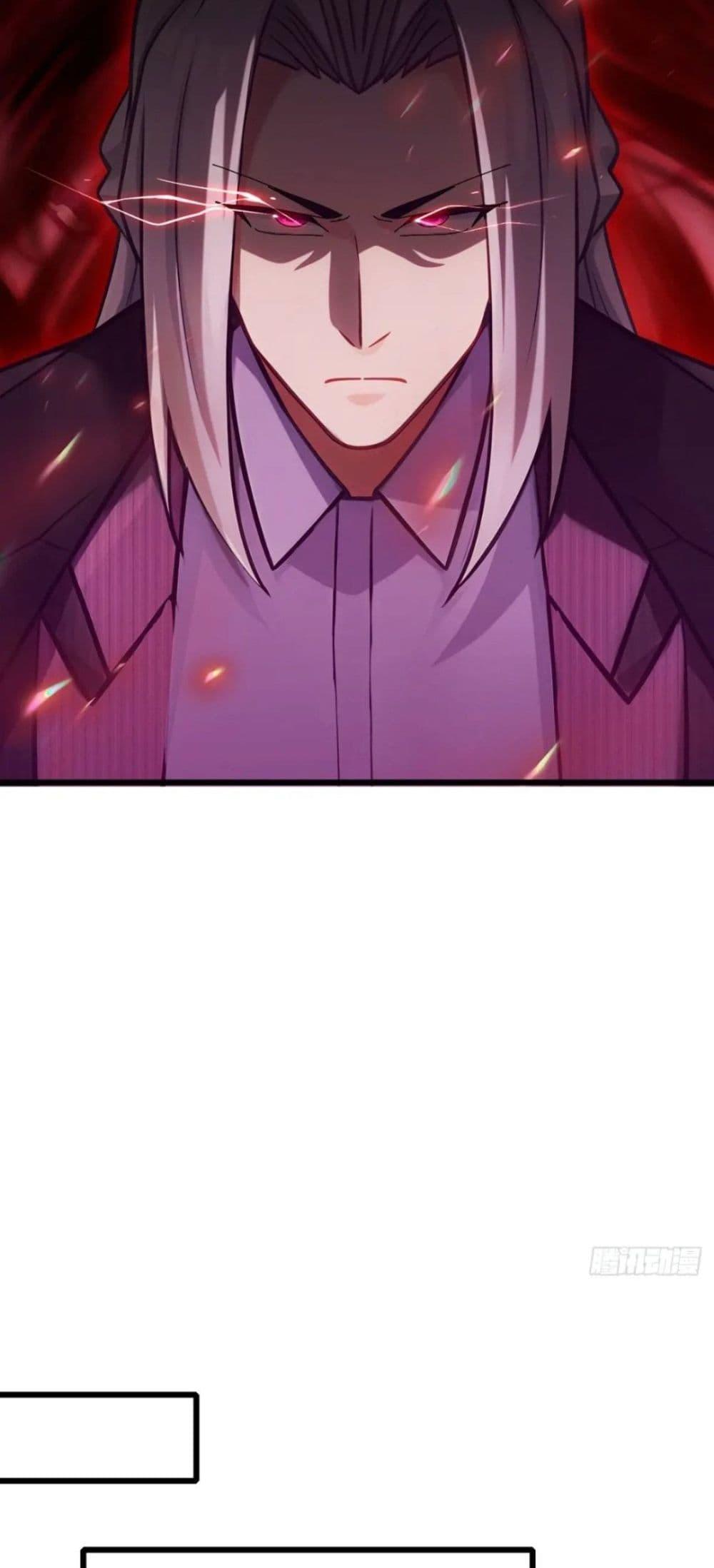 Manga-lc-com อ่านมังงะ อ่านการ์ตูน ออนไลน์ ฟรี The Big Boss Comes Down the Mountain Starting as a Male Secretary ตอนที่ 1 2 3 4 5 6 7 8 9 10 11 12 13 14 ฟรี ไม่มีโฆษณา Manga-lc - อ่าน มังงะ อ่าน การ์ตูน ออนไลน์ อ่านมังงะ ฟรี
