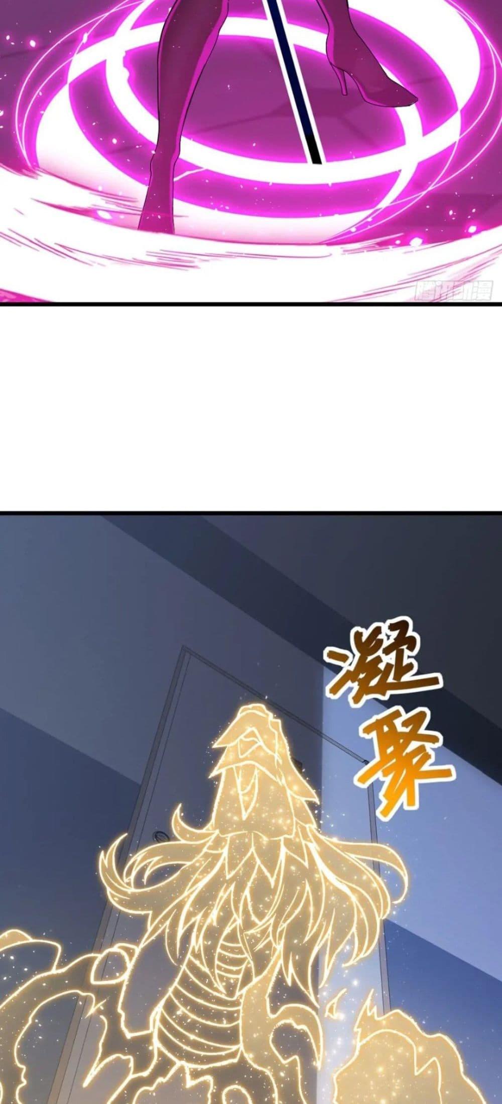 Manga-lc-com อ่านมังงะ อ่านการ์ตูน ออนไลน์ ฟรี The Big Boss Comes Down the Mountain Starting as a Male Secretary ตอนที่ 1 2 3 4 5 6 7 8 9 10 11 12 13 14 ฟรี ไม่มีโฆษณา Manga-lc - อ่าน มังงะ อ่าน การ์ตูน ออนไลน์ อ่านมังงะ ฟรี