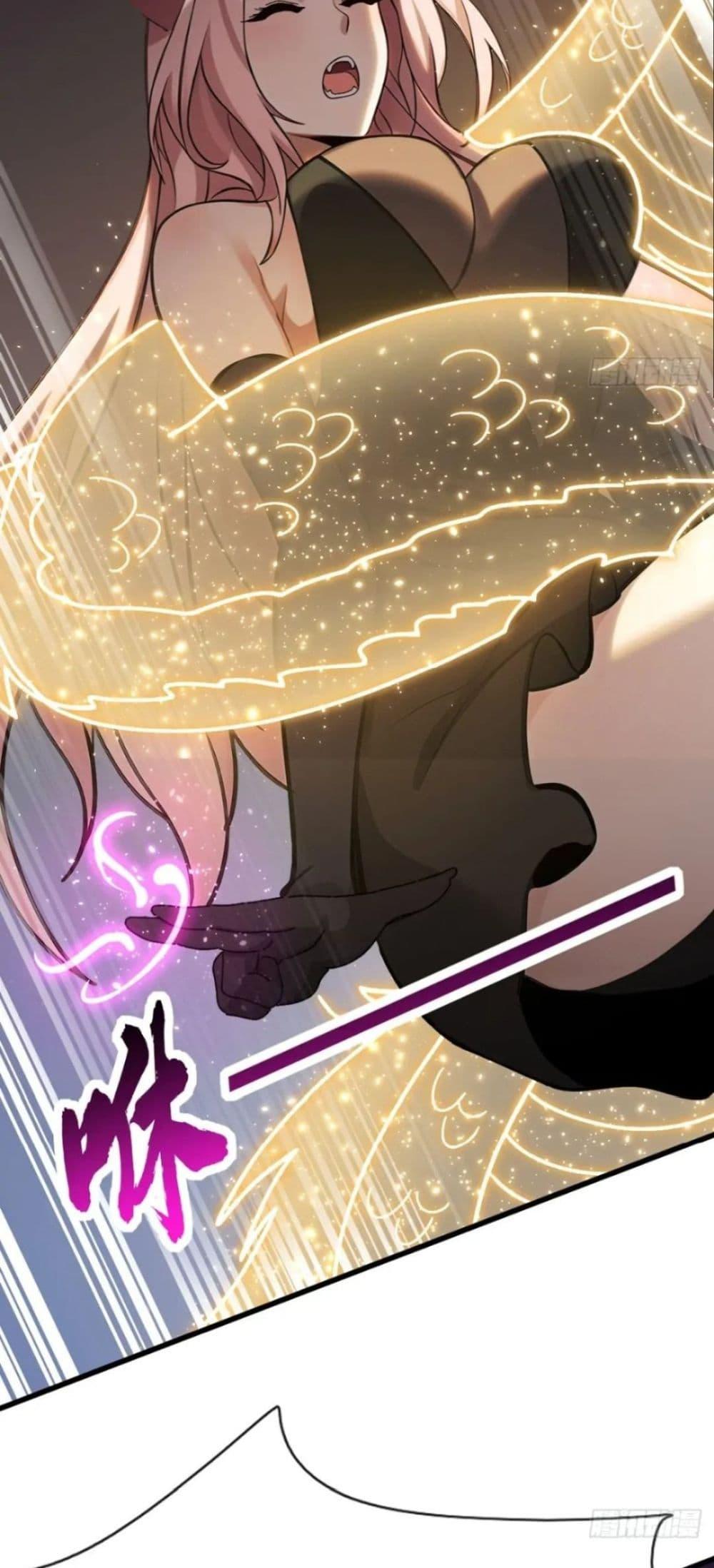 Manga-lc-com อ่านมังงะ อ่านการ์ตูน ออนไลน์ ฟรี The Big Boss Comes Down the Mountain Starting as a Male Secretary ตอนที่ 1 2 3 4 5 6 7 8 9 10 11 12 13 14 ฟรี ไม่มีโฆษณา Manga-lc - อ่าน มังงะ อ่าน การ์ตูน ออนไลน์ อ่านมังงะ ฟรี