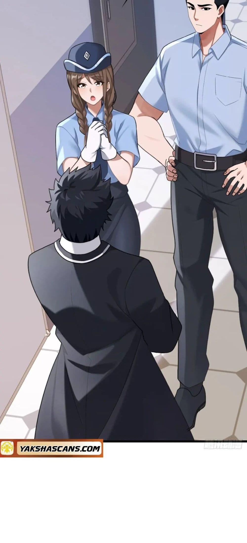 Manga-lc-com อ่านมังงะ อ่านการ์ตูน ออนไลน์ ฟรี The Big Boss Comes Down the Mountain Starting as a Male Secretary ตอนที่ 1 2 3 4 5 6 7 8 9 10 11 12 13 14 ฟรี ไม่มีโฆษณา Manga-lc - อ่าน มังงะ อ่าน การ์ตูน ออนไลน์ อ่านมังงะ ฟรี
