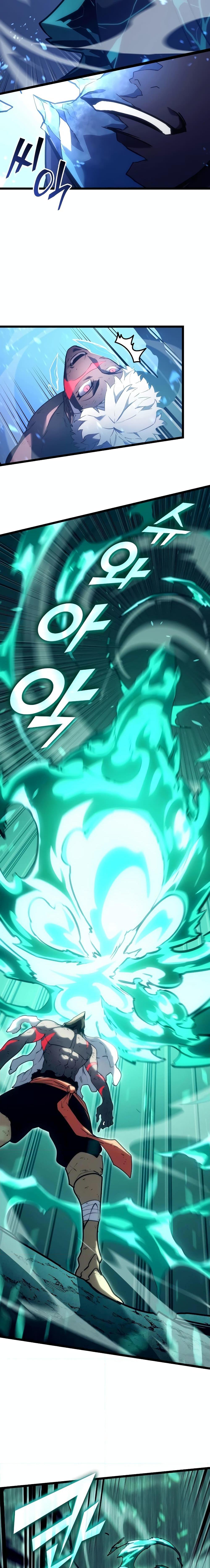 Manga-lc-com อ่านมังงะ อ่านการ์ตูน ออนไลน์ ฟรี Return of the SSS-Class Ranker ตอนที่ 1 2 3 4 5 6 7 8 9 10 11 12 13 14 ฟรี ไม่มีโฆษณา Manga-lc - อ่าน มังงะ อ่าน การ์ตูน ออนไลน์ อ่านมังงะ ฟรี