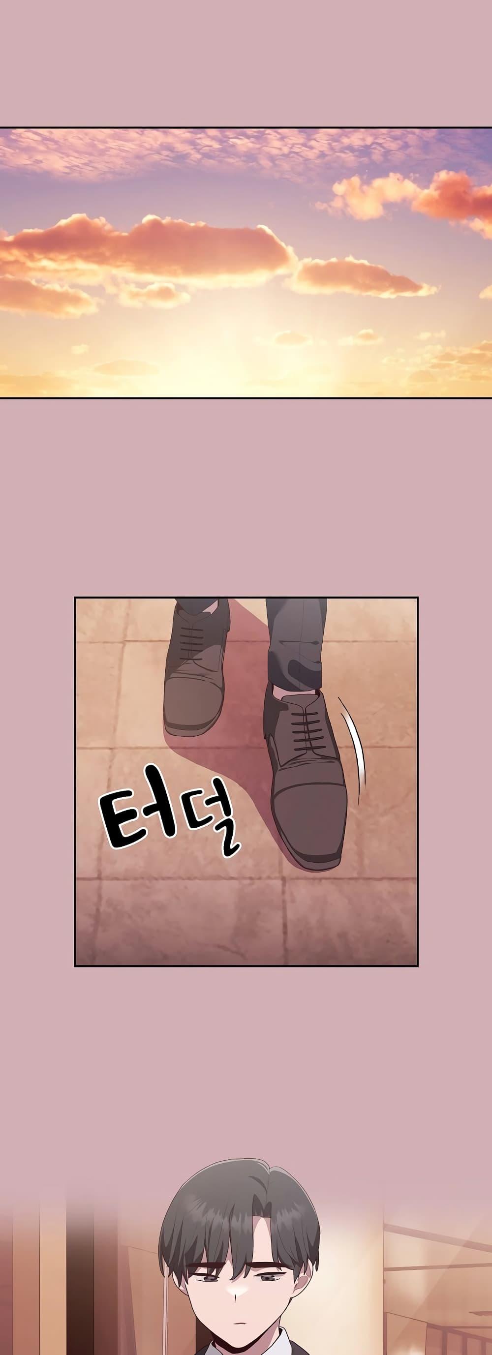 Doujin-Lc- อ่าน โดจิน มังฮวา เกาหลี ญี่ปุ่น จีน แปลไทย Office Shitbag Alert ตอนที่ 1 2 3 4 5 6 7 8 9 10 11 12 13 14 ฟรี ไม่มีโฆษณา อ่าน โดจิน Manhwa เกาหลี ญี่ปุ่น จีน เรามีครบ คัดมาให้เน้นๆ โดจิน 18+ รับประกันความฟินโดย  Doujin Lc