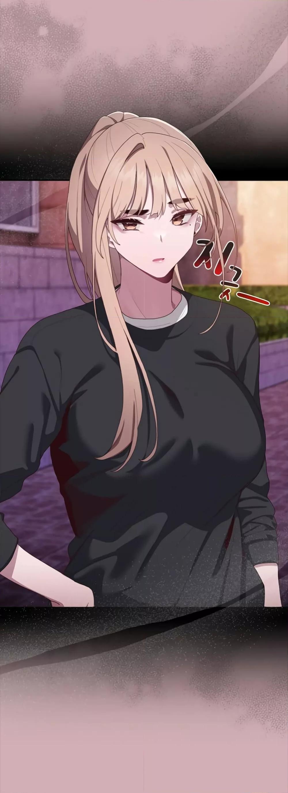 Doujin-Lc- อ่าน โดจิน มังฮวา เกาหลี ญี่ปุ่น จีน แปลไทย Office Shitbag Alert ตอนที่ 1 2 3 4 5 6 7 8 9 10 11 12 13 14 ฟรี ไม่มีโฆษณา อ่าน โดจิน Manhwa เกาหลี ญี่ปุ่น จีน เรามีครบ คัดมาให้เน้นๆ โดจิน 18+ รับประกันความฟินโดย  Doujin Lc