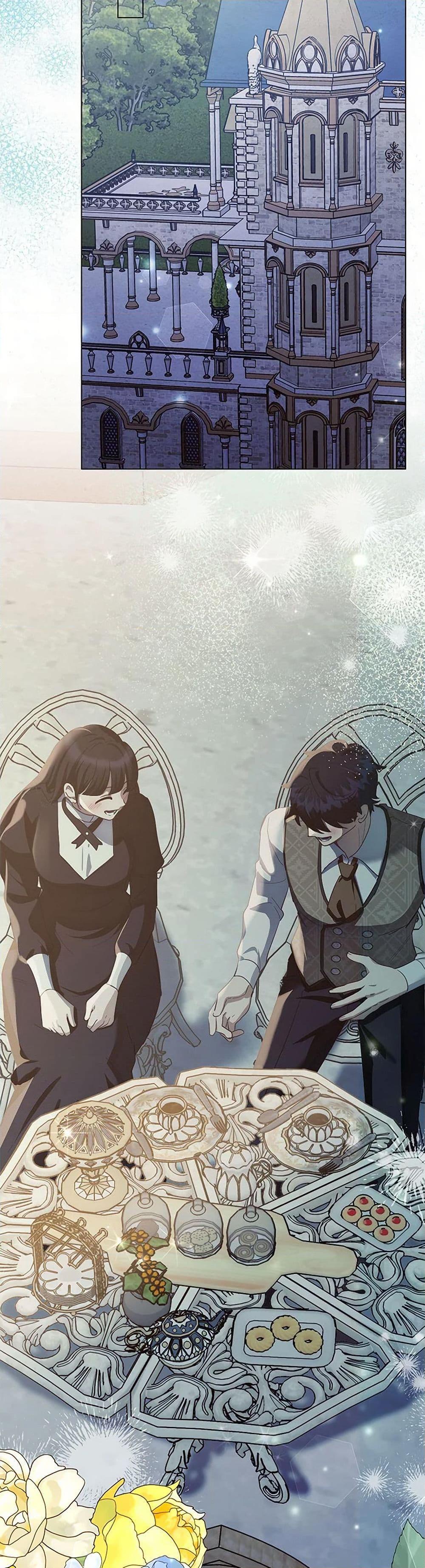 Manga-lc-com อ่านมังงะ อ่านการ์ตูน ออนไลน์ ฟรี If You Get Caught, You’ll Die! ตอนที่ 1 2 3 4 5 6 7 8 9 10 11 12 13 14 ฟรี ไม่มีโฆษณา Manga-lc - อ่าน มังงะ อ่าน การ์ตูน ออนไลน์ อ่านมังงะ ฟรี
