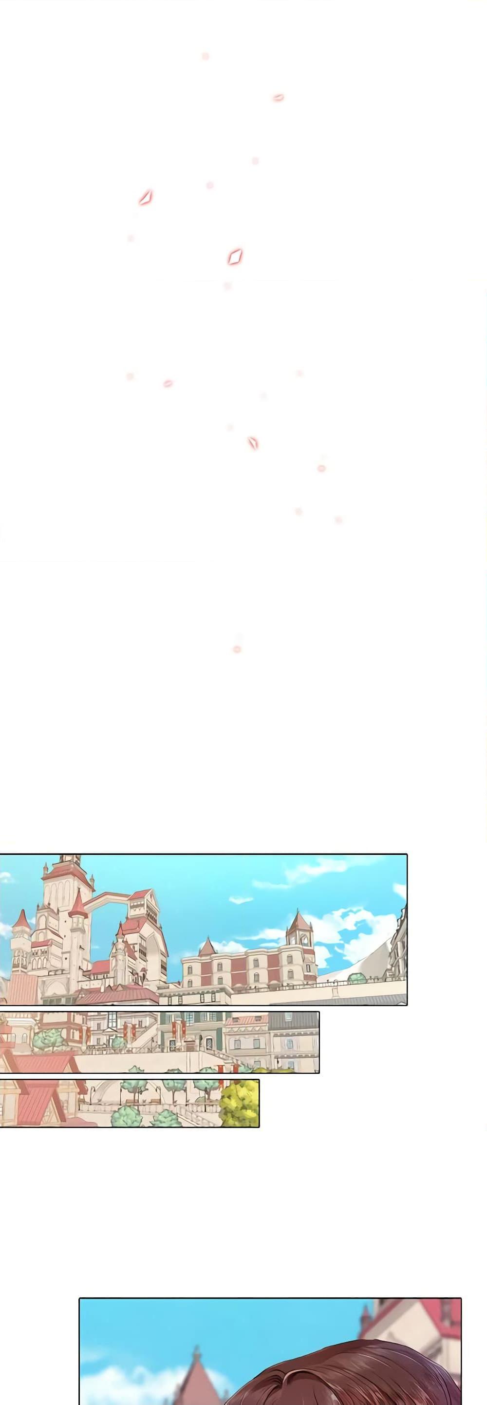 Manga-lc-com อ่านมังงะ อ่านการ์ตูน ออนไลน์ ฟรี I Became the Ugly Lady ตอนที่ 1 2 3 4 5 6 7 8 9 10 11 12 13 14 ฟรี ไม่มีโฆษณา Manga-lc - อ่าน มังงะ อ่าน การ์ตูน ออนไลน์ อ่านมังงะ ฟรี
