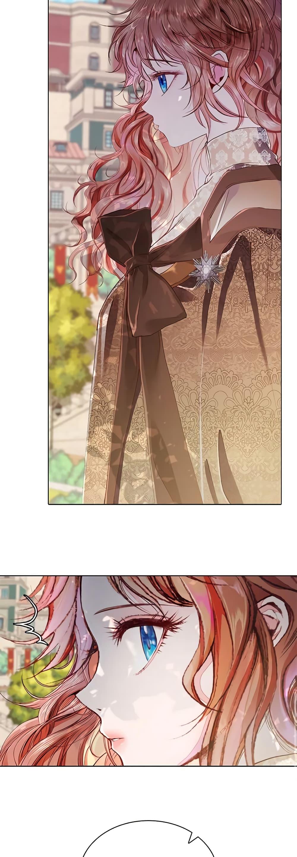 Manga-lc-com อ่านมังงะ อ่านการ์ตูน ออนไลน์ ฟรี I Became the Ugly Lady ตอนที่ 1 2 3 4 5 6 7 8 9 10 11 12 13 14 ฟรี ไม่มีโฆษณา Manga-lc - อ่าน มังงะ อ่าน การ์ตูน ออนไลน์ อ่านมังงะ ฟรี