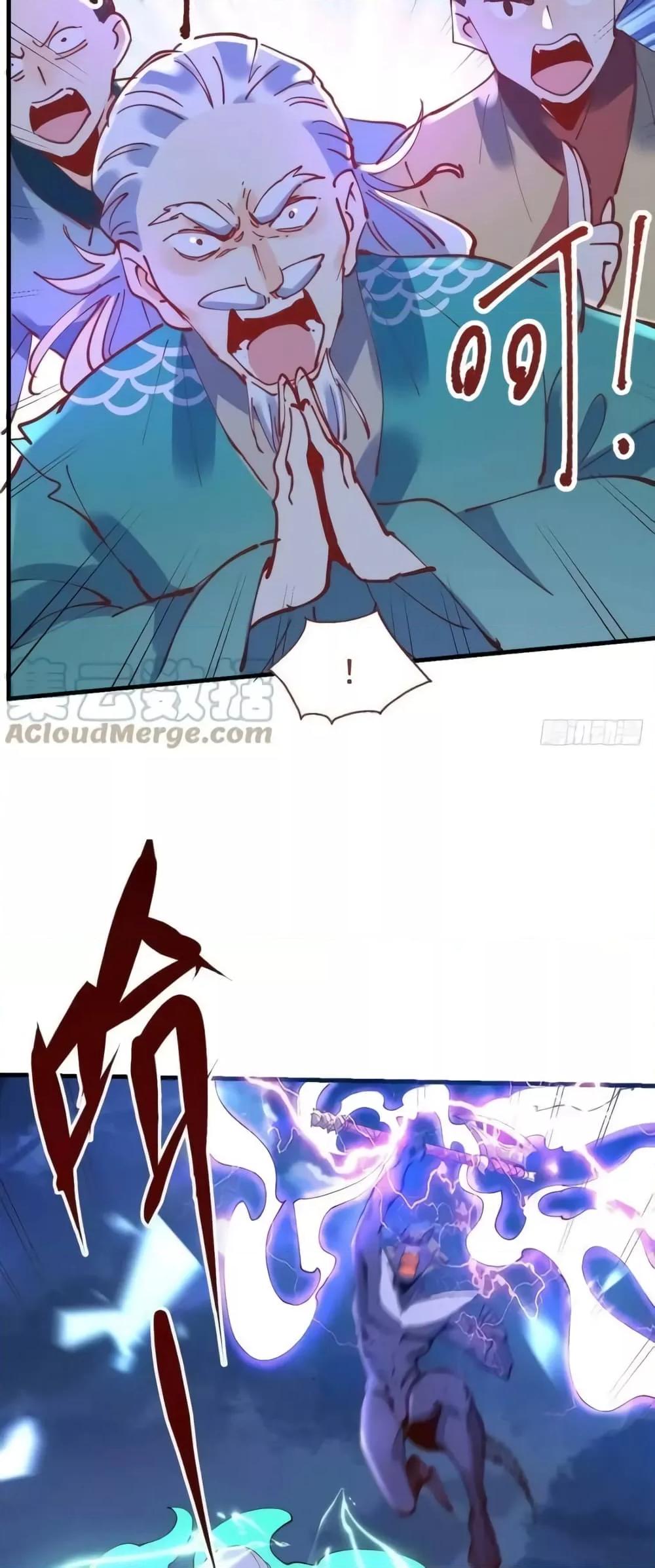 Manga-lc-com อ่านมังงะ อ่านการ์ตูน ออนไลน์ ฟรี ItTurnsOutTh ตอนที่ 1 2 3 4 5 6 7 8 9 10 11 12 13 14 ฟรี ไม่มีโฆษณา Manga-lc - อ่าน มังงะ อ่าน การ์ตูน ออนไลน์ อ่านมังงะ ฟรี