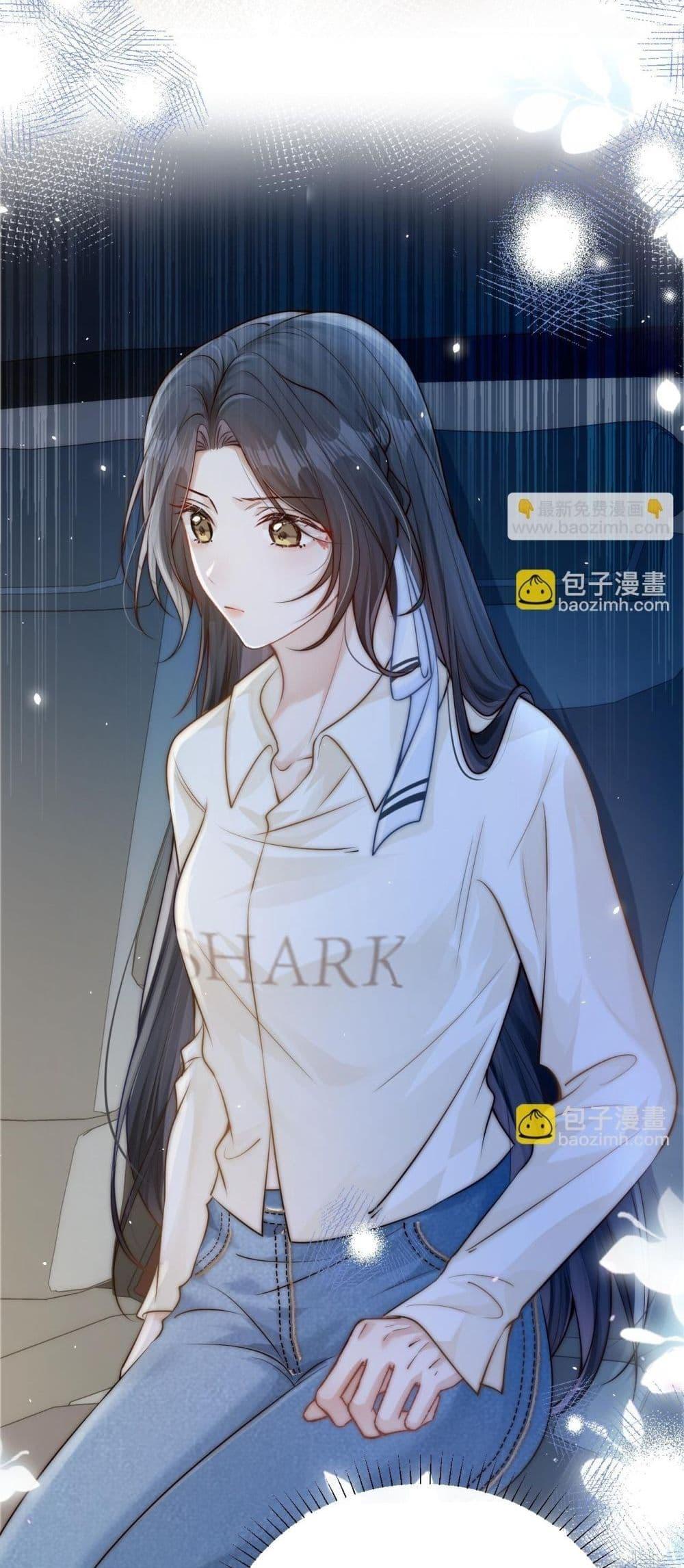 Manga-lc-com อ่านมังงะ อ่านการ์ตูน ออนไลน์ ฟรี CanYouHearMe ตอนที่ 1 2 3 4 5 6 7 8 9 10 11 12 13 14 ฟรี ไม่มีโฆษณา Manga-lc - อ่าน มังงะ อ่าน การ์ตูน ออนไลน์ อ่านมังงะ ฟรี