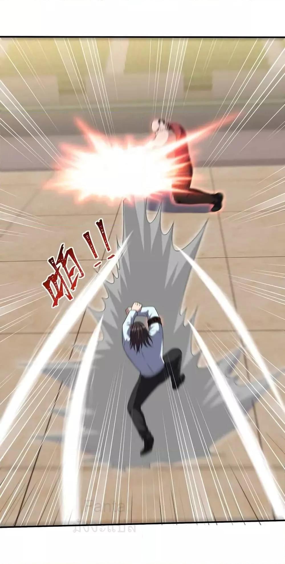 Manga-lc-com อ่านมังงะ อ่านการ์ตูน ออนไลน์ ฟรี DragonKingHal ตอนที่ 1 2 3 4 5 6 7 8 9 10 11 12 13 14 ฟรี ไม่มีโฆษณา Manga-lc - อ่าน มังงะ อ่าน การ์ตูน ออนไลน์ อ่านมังงะ ฟรี
