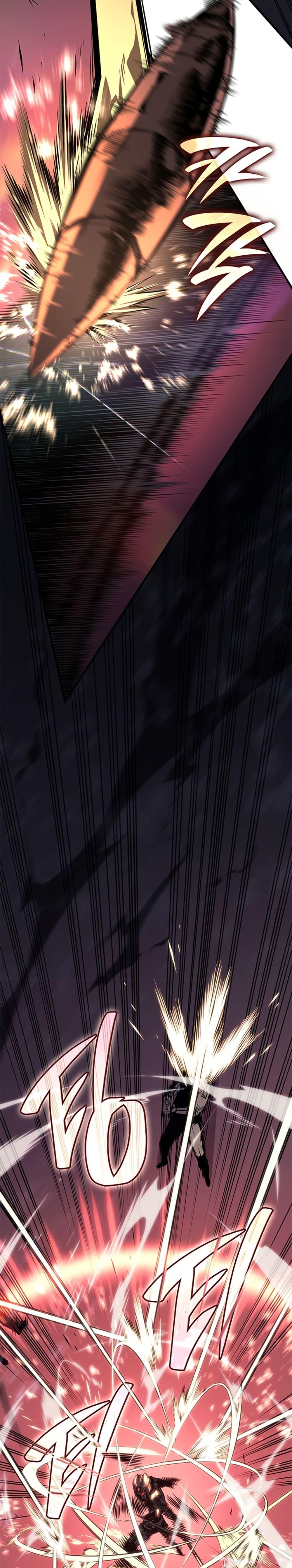 Manga-lc-com อ่านมังงะ อ่านการ์ตูน ออนไลน์ ฟรี Bad Bone Blood ตอนที่ 1 2 3 4 5 6 7 8 9 10 11 12 13 14 ฟรี ไม่มีโฆษณา Manga-lc - อ่าน มังงะ อ่าน การ์ตูน ออนไลน์ อ่านมังงะ ฟรี