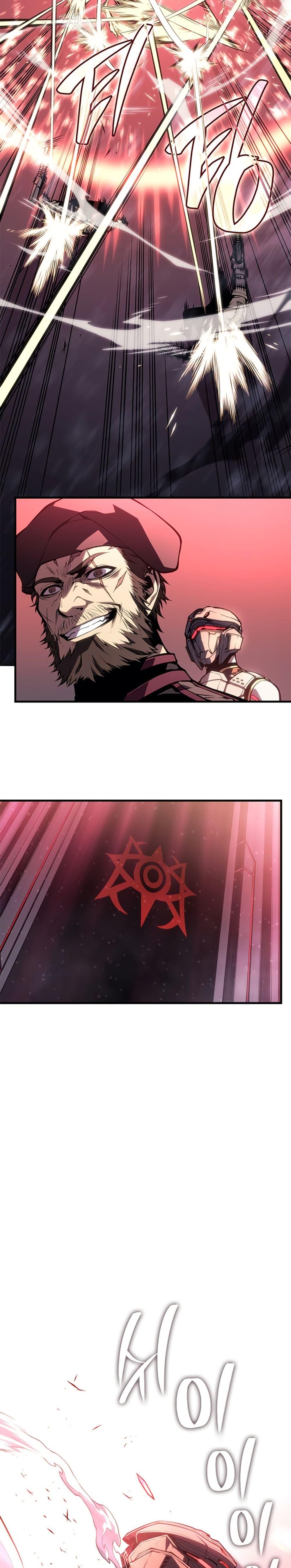 Manga-lc-com อ่านมังงะ อ่านการ์ตูน ออนไลน์ ฟรี Bad Bone Blood ตอนที่ 1 2 3 4 5 6 7 8 9 10 11 12 13 14 ฟรี ไม่มีโฆษณา Manga-lc - อ่าน มังงะ อ่าน การ์ตูน ออนไลน์ อ่านมังงะ ฟรี