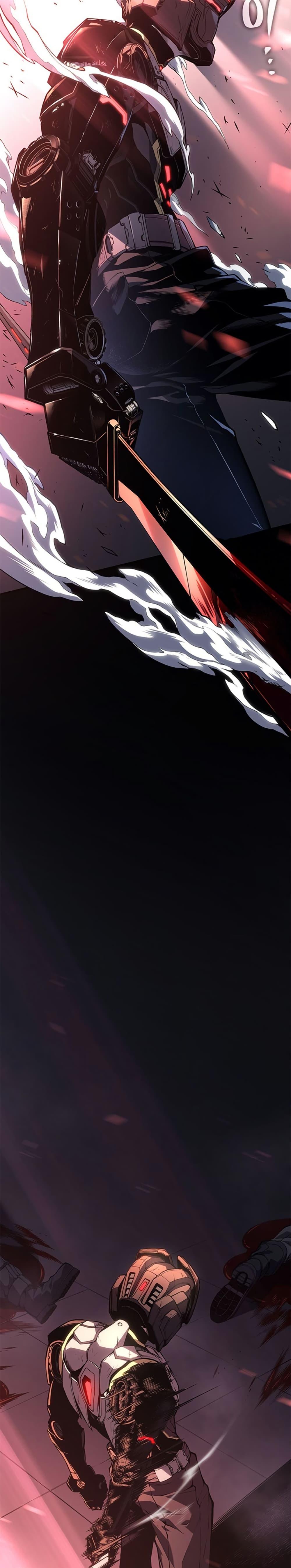 Manga-lc-com อ่านมังงะ อ่านการ์ตูน ออนไลน์ ฟรี Bad Bone Blood ตอนที่ 1 2 3 4 5 6 7 8 9 10 11 12 13 14 ฟรี ไม่มีโฆษณา Manga-lc - อ่าน มังงะ อ่าน การ์ตูน ออนไลน์ อ่านมังงะ ฟรี