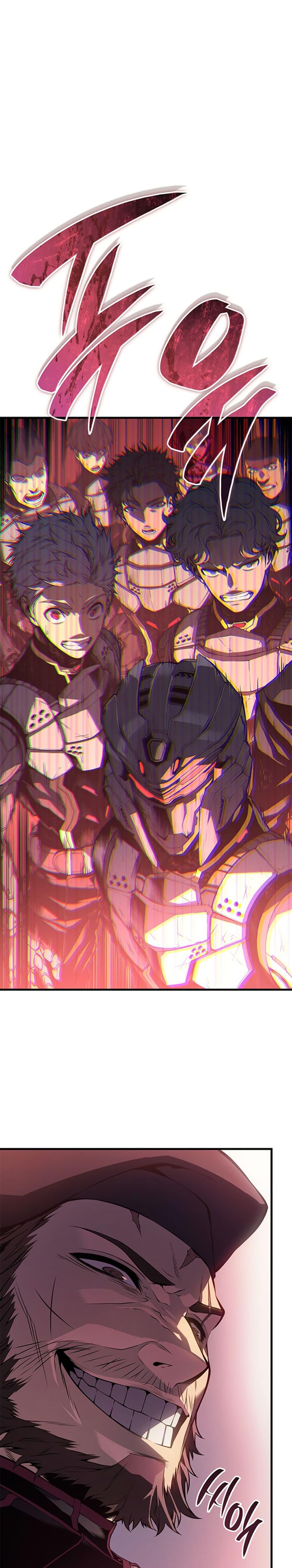 Manga-lc-com อ่านมังงะ อ่านการ์ตูน ออนไลน์ ฟรี Bad Bone Blood ตอนที่ 1 2 3 4 5 6 7 8 9 10 11 12 13 14 ฟรี ไม่มีโฆษณา Manga-lc - อ่าน มังงะ อ่าน การ์ตูน ออนไลน์ อ่านมังงะ ฟรี