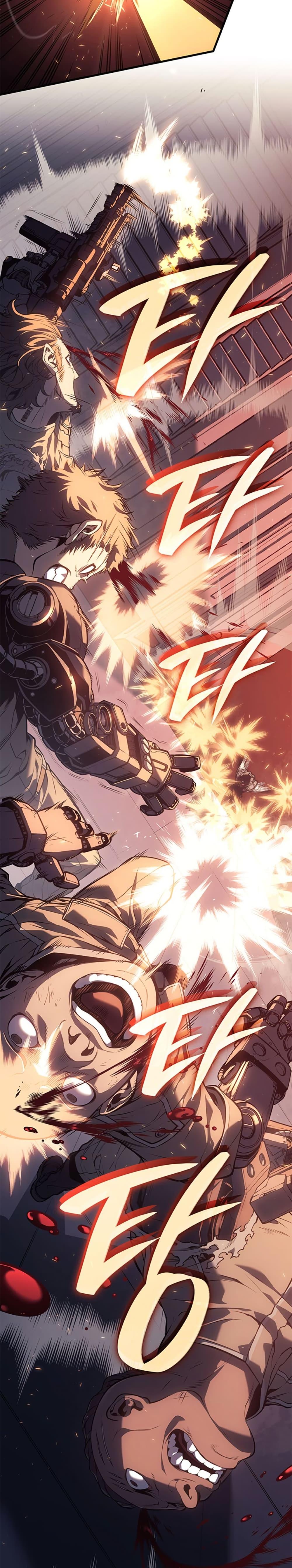 Manga-lc-com อ่านมังงะ อ่านการ์ตูน ออนไลน์ ฟรี Bad Bone Blood ตอนที่ 1 2 3 4 5 6 7 8 9 10 11 12 13 14 ฟรี ไม่มีโฆษณา Manga-lc - อ่าน มังงะ อ่าน การ์ตูน ออนไลน์ อ่านมังงะ ฟรี