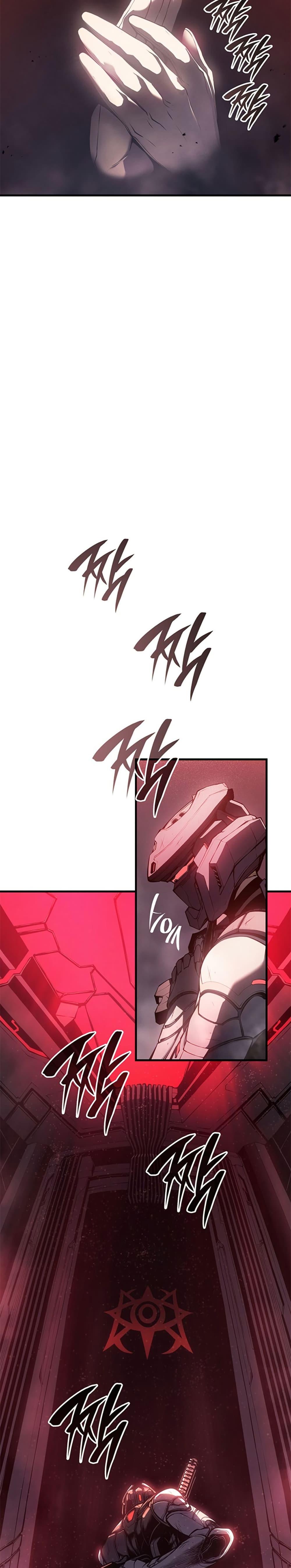 Manga-lc-com อ่านมังงะ อ่านการ์ตูน ออนไลน์ ฟรี Bad Bone Blood ตอนที่ 1 2 3 4 5 6 7 8 9 10 11 12 13 14 ฟรี ไม่มีโฆษณา Manga-lc - อ่าน มังงะ อ่าน การ์ตูน ออนไลน์ อ่านมังงะ ฟรี