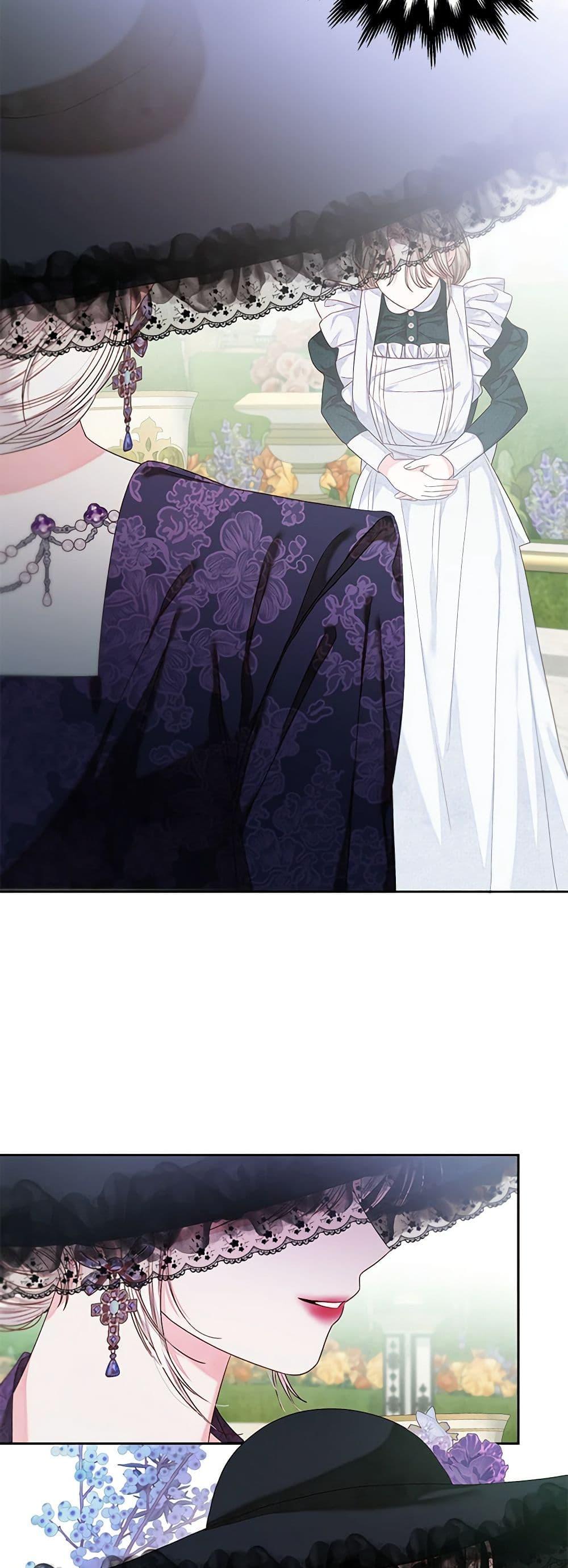 Manga-lc-com อ่านมังงะ อ่านการ์ตูน ออนไลน์ ฟรี The Princess Maid ตอนที่ 1 2 3 4 5 6 7 8 9 10 11 12 13 14 ฟรี ไม่มีโฆษณา Manga-lc - อ่าน มังงะ อ่าน การ์ตูน ออนไลน์ อ่านมังงะ ฟรี