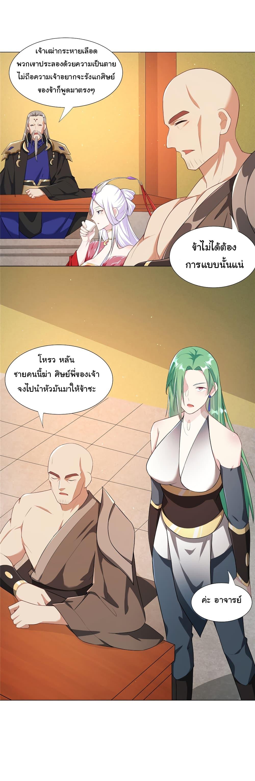 Manga-lc-com อ่านมังงะ อ่านการ์ตูน ออนไลน์ ฟรี I Became The Buddha Emperor In The Demon Sect ตอนที่ 1 2 3 4 5 6 7 8 9 10 11 12 13 14 ฟรี ไม่มีโฆษณา Manga-lc - อ่าน มังงะ อ่าน การ์ตูน ออนไลน์ อ่านมังงะ ฟรี