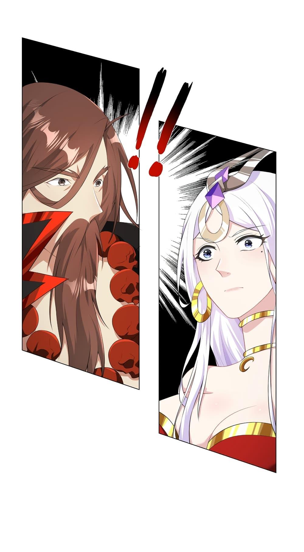 Manga-lc-com อ่านมังงะ อ่านการ์ตูน ออนไลน์ ฟรี I Became The Buddha Emperor In The Demon Sect ตอนที่ 1 2 3 4 5 6 7 8 9 10 11 12 13 14 ฟรี ไม่มีโฆษณา Manga-lc - อ่าน มังงะ อ่าน การ์ตูน ออนไลน์ อ่านมังงะ ฟรี