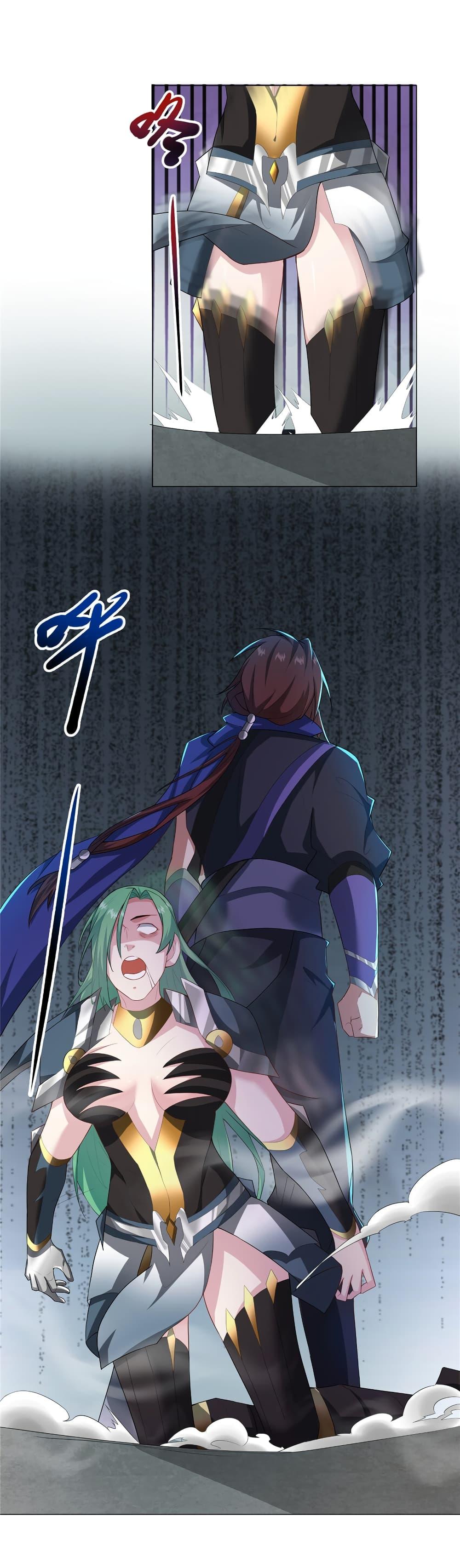 Manga-lc-com อ่านมังงะ อ่านการ์ตูน ออนไลน์ ฟรี I Became The Buddha Emperor In The Demon Sect ตอนที่ 1 2 3 4 5 6 7 8 9 10 11 12 13 14 ฟรี ไม่มีโฆษณา Manga-lc - อ่าน มังงะ อ่าน การ์ตูน ออนไลน์ อ่านมังงะ ฟรี