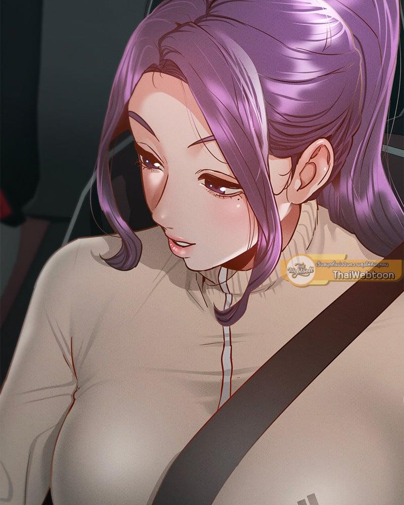 Doujin-Lc- อ่าน โดจิน มังฮวา เกาหลี ญี่ปุ่น จีน แปลไทย Not in School! ตอนที่ 1 2 3 4 5 6 7 8 9 10 11 12 13 14 ฟรี ไม่มีโฆษณา อ่าน โดจิน Manhwa เกาหลี ญี่ปุ่น จีน เรามีครบ คัดมาให้เน้นๆ โดจิน 18+ รับประกันความฟินโดย  Doujin Lc