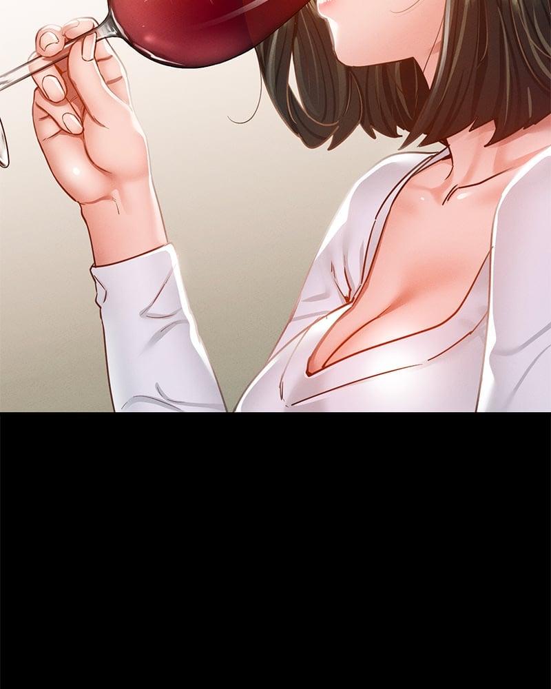 Doujin-Lc- อ่าน โดจิน มังฮวา เกาหลี ญี่ปุ่น จีน แปลไทย Not in School! ตอนที่ 1 2 3 4 5 6 7 8 9 10 11 12 13 14 ฟรี ไม่มีโฆษณา อ่าน โดจิน Manhwa เกาหลี ญี่ปุ่น จีน เรามีครบ คัดมาให้เน้นๆ โดจิน 18+ รับประกันความฟินโดย  Doujin Lc