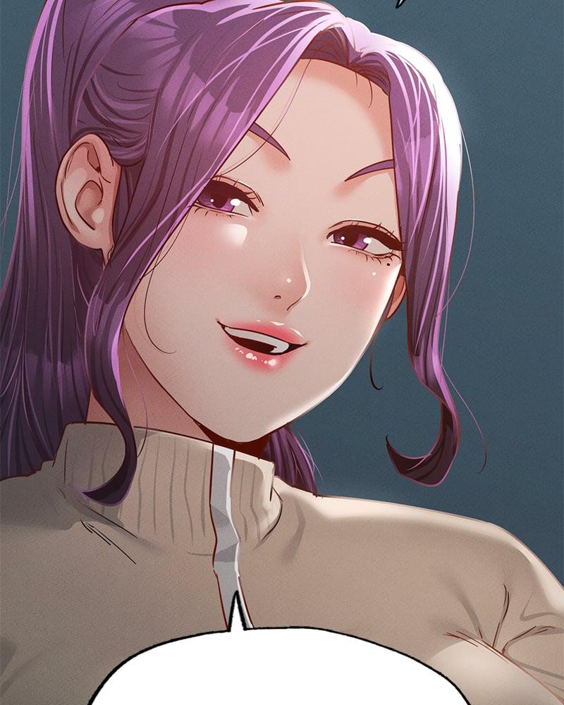 Doujin-Lc- อ่าน โดจิน มังฮวา เกาหลี ญี่ปุ่น จีน แปลไทย Not in School! ตอนที่ 1 2 3 4 5 6 7 8 9 10 11 12 13 14 ฟรี ไม่มีโฆษณา อ่าน โดจิน Manhwa เกาหลี ญี่ปุ่น จีน เรามีครบ คัดมาให้เน้นๆ โดจิน 18+ รับประกันความฟินโดย  Doujin Lc