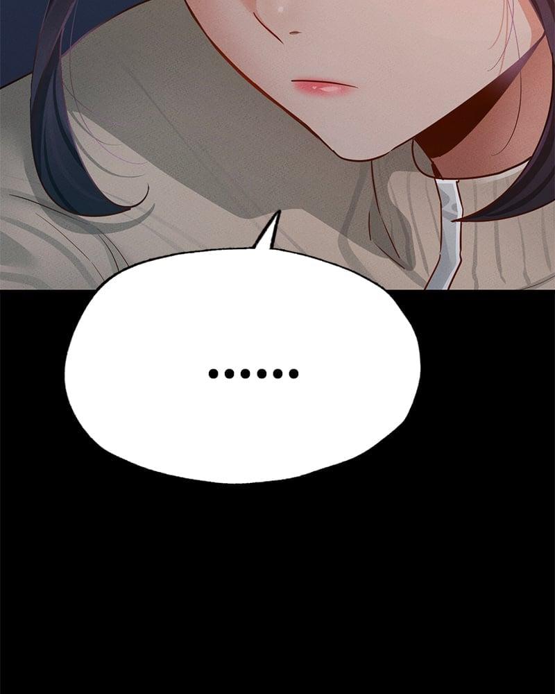 Doujin-Lc- อ่าน โดจิน มังฮวา เกาหลี ญี่ปุ่น จีน แปลไทย Not in School! ตอนที่ 1 2 3 4 5 6 7 8 9 10 11 12 13 14 ฟรี ไม่มีโฆษณา อ่าน โดจิน Manhwa เกาหลี ญี่ปุ่น จีน เรามีครบ คัดมาให้เน้นๆ โดจิน 18+ รับประกันความฟินโดย  Doujin Lc