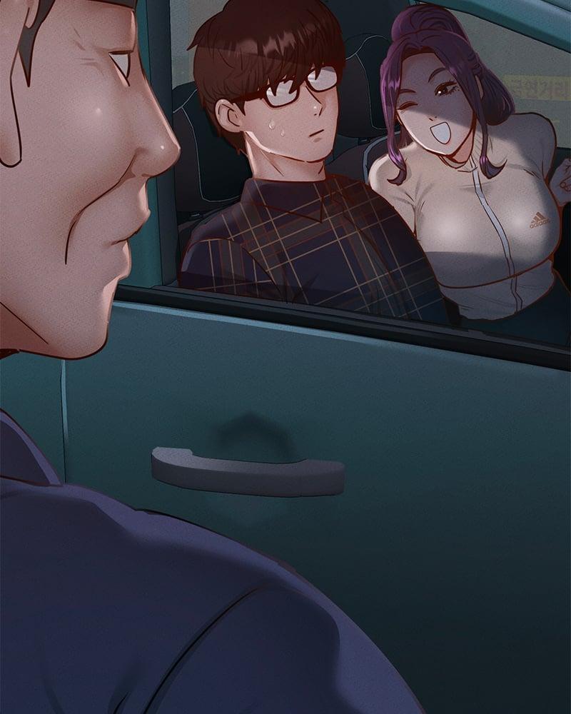 Doujin-Lc- อ่าน โดจิน มังฮวา เกาหลี ญี่ปุ่น จีน แปลไทย Not in School! ตอนที่ 1 2 3 4 5 6 7 8 9 10 11 12 13 14 ฟรี ไม่มีโฆษณา อ่าน โดจิน Manhwa เกาหลี ญี่ปุ่น จีน เรามีครบ คัดมาให้เน้นๆ โดจิน 18+ รับประกันความฟินโดย  Doujin Lc