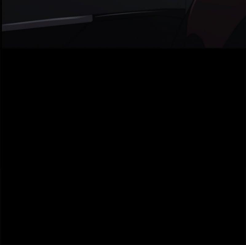Doujin-Lc- อ่าน โดจิน มังฮวา เกาหลี ญี่ปุ่น จีน แปลไทย Not in School! ตอนที่ 1 2 3 4 5 6 7 8 9 10 11 12 13 14 ฟรี ไม่มีโฆษณา อ่าน โดจิน Manhwa เกาหลี ญี่ปุ่น จีน เรามีครบ คัดมาให้เน้นๆ โดจิน 18+ รับประกันความฟินโดย  Doujin Lc