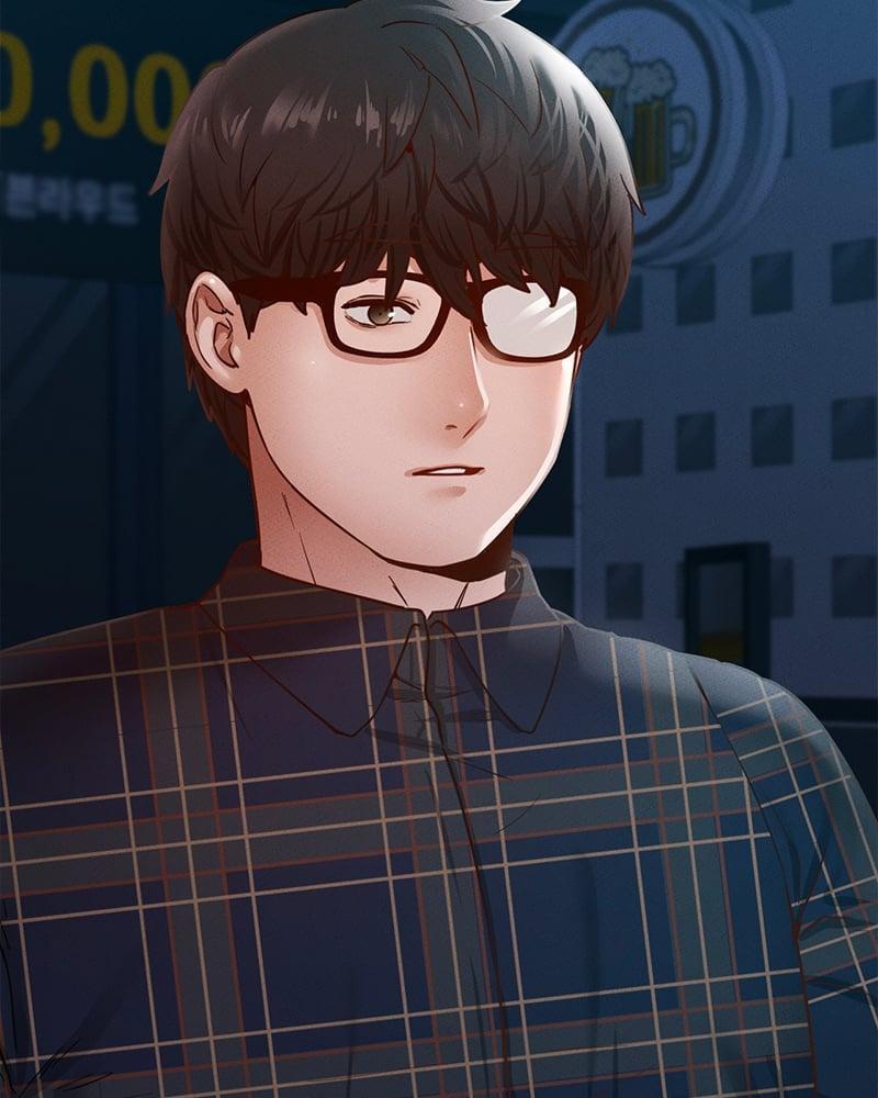 Doujin-Lc- อ่าน โดจิน มังฮวา เกาหลี ญี่ปุ่น จีน แปลไทย Not in School! ตอนที่ 1 2 3 4 5 6 7 8 9 10 11 12 13 14 ฟรี ไม่มีโฆษณา อ่าน โดจิน Manhwa เกาหลี ญี่ปุ่น จีน เรามีครบ คัดมาให้เน้นๆ โดจิน 18+ รับประกันความฟินโดย  Doujin Lc