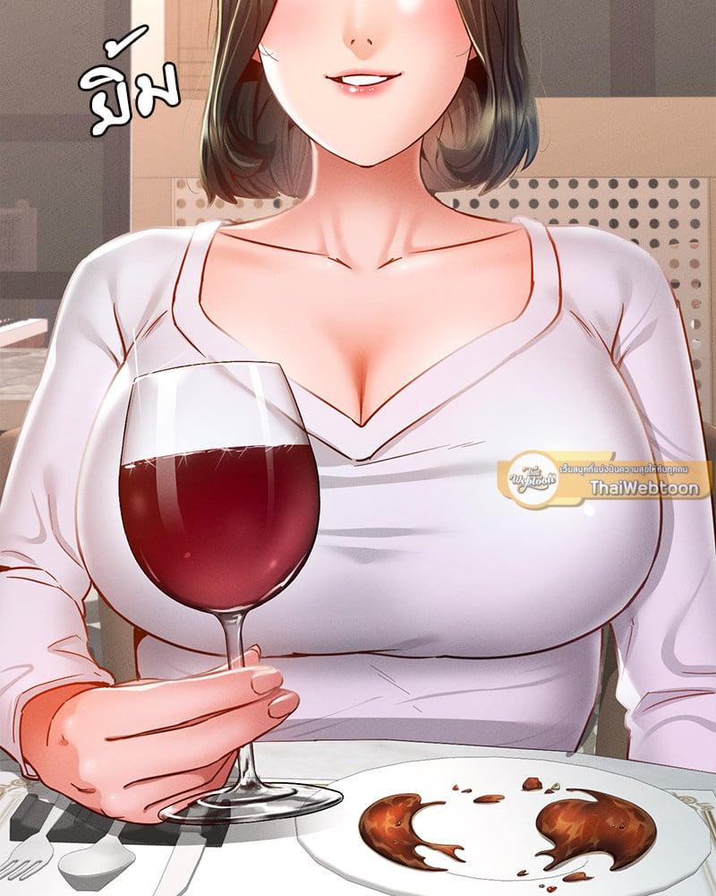 Doujin-Lc- อ่าน โดจิน มังฮวา เกาหลี ญี่ปุ่น จีน แปลไทย Not in School! ตอนที่ 1 2 3 4 5 6 7 8 9 10 11 12 13 14 ฟรี ไม่มีโฆษณา อ่าน โดจิน Manhwa เกาหลี ญี่ปุ่น จีน เรามีครบ คัดมาให้เน้นๆ โดจิน 18+ รับประกันความฟินโดย  Doujin Lc