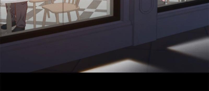 Doujin-Lc- อ่าน โดจิน มังฮวา เกาหลี ญี่ปุ่น จีน แปลไทย Not in School! ตอนที่ 1 2 3 4 5 6 7 8 9 10 11 12 13 14 ฟรี ไม่มีโฆษณา อ่าน โดจิน Manhwa เกาหลี ญี่ปุ่น จีน เรามีครบ คัดมาให้เน้นๆ โดจิน 18+ รับประกันความฟินโดย  Doujin Lc
