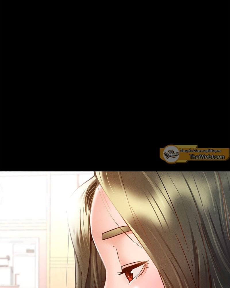 Doujin-Lc- อ่าน โดจิน มังฮวา เกาหลี ญี่ปุ่น จีน แปลไทย Not in School! ตอนที่ 1 2 3 4 5 6 7 8 9 10 11 12 13 14 ฟรี ไม่มีโฆษณา อ่าน โดจิน Manhwa เกาหลี ญี่ปุ่น จีน เรามีครบ คัดมาให้เน้นๆ โดจิน 18+ รับประกันความฟินโดย  Doujin Lc